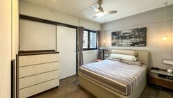 Blk 148 Potong Pasir Avenue 1 (Toa Payoh), HDB 4 Rooms #503121941